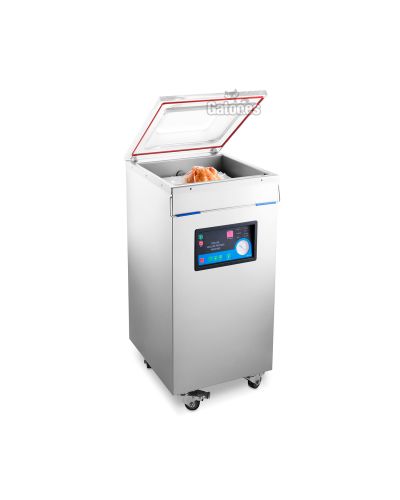 Envasadora de vacío Profesional EVC500 Envasadora de vacío Profesional EVC500