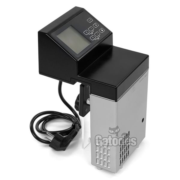 Sous Vide Roner-Pro, Cocedor al vacío 1.500W