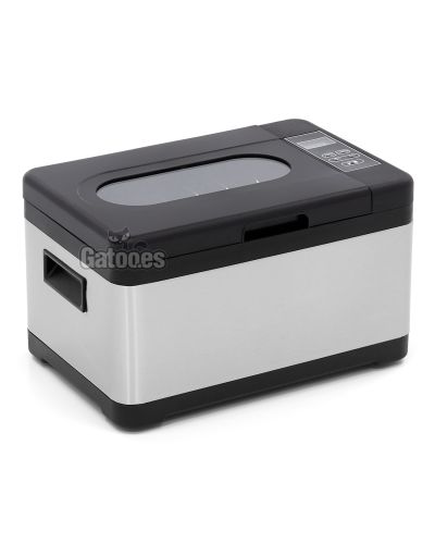Sous Vide profesional. Máquina de cocción al vacío 8,5 Litros
