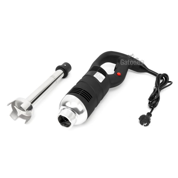 Batidora de mano Profesional 260 mm. Blender