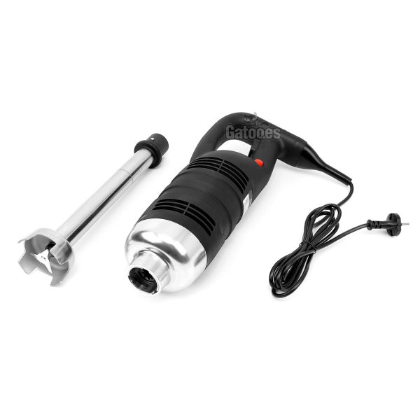 Batidora de mano Profesional 410 mm. Blender