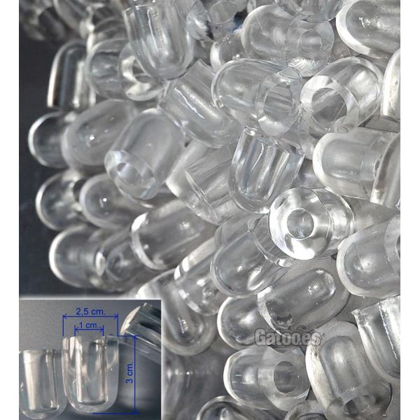 Máquina de hacer Hielo Profesional Cube 24 (OUTLET Reacondicionado) Cubitos