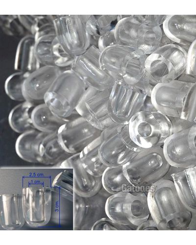 Máquina de hacer Hielo Profesional Cube 24 (OUTLET Reacondicionado) Cubitos Máquina de hacer Hielo Profesional Cube 24 (OUTLET Reacondicionado) Cubitos