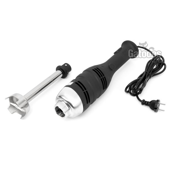 Batidora de mano Profesional 198 mm. Blender (OUTLET Reacondicionado)