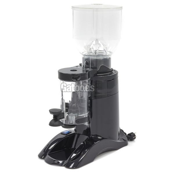 Molinillo de Café Espresso Profesional 2 Kg