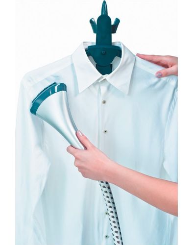Plancha vertical camisas