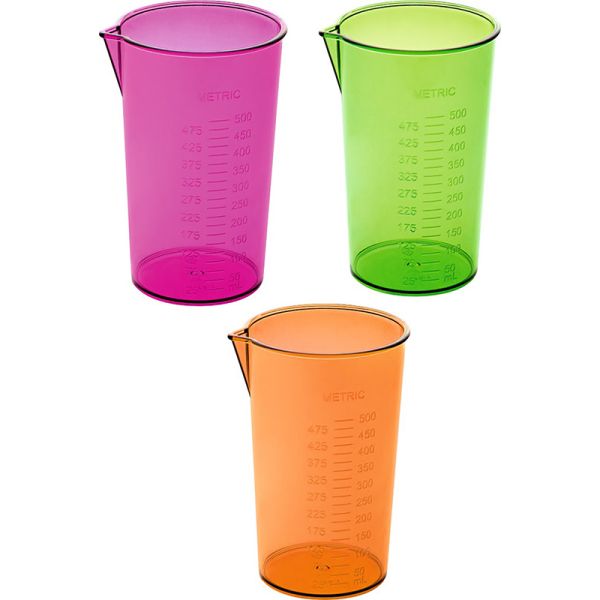 Jarras batidora de mano