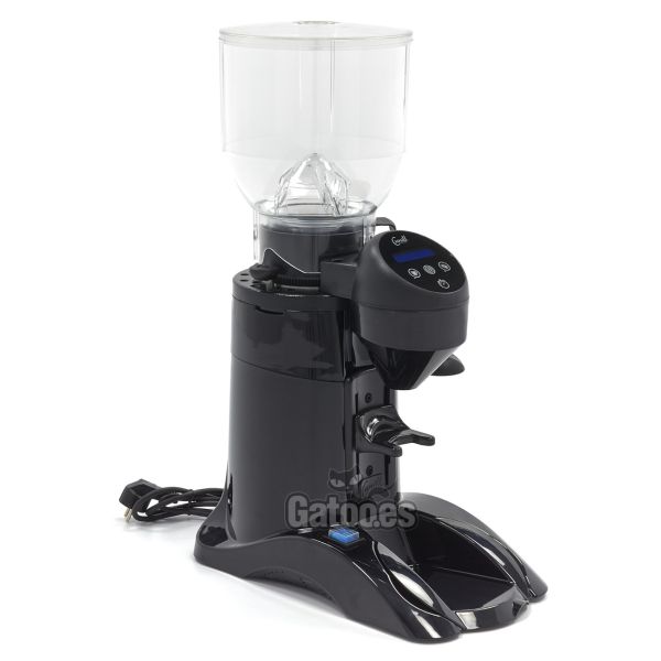 Molinillo de Café Espresso Profesional 2 Kg Digital