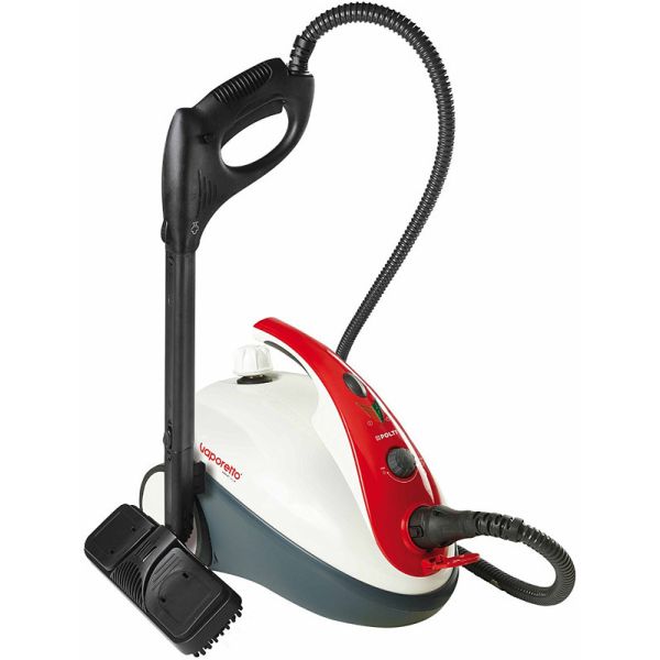 Vaporeta Smart 30R de Polti