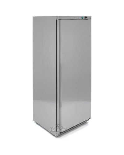 Frigorífico Vertical Profesional 600 Litros