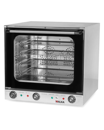 Horno Convección 63 litros Malka HCV06 Horno Convección 63 litros Malka HCV06