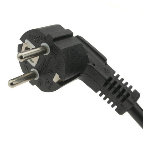 Freidora Profesional Eltron doble cuba 16 litros (8+8) - enchufe