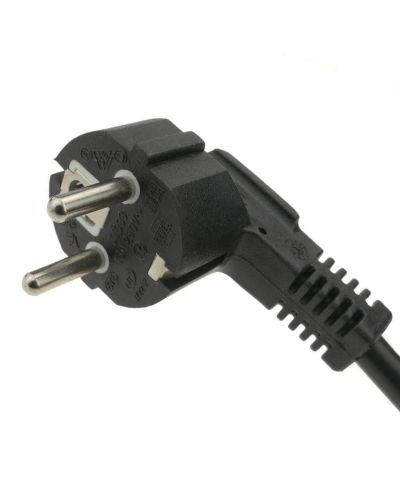 Freidora Profesional Eltron doble cuba 16 litros (8+8) - enchufe