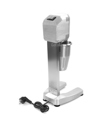 Coctelera Eléctrica, Mezclador de Bebidas CM10