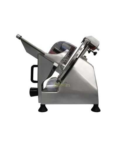 Lateral Cortafiambres Profesional ELTRON 220 de 220 mm. Lateral Cortafiambres Profesional ELTRON 220 de 220 mm.