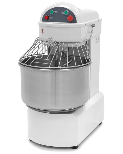 Amasadora Espiral de 35 litros S35