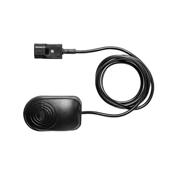 Pedal Laminadora de Masa Doble para Pizzas de 30 cm. DP32