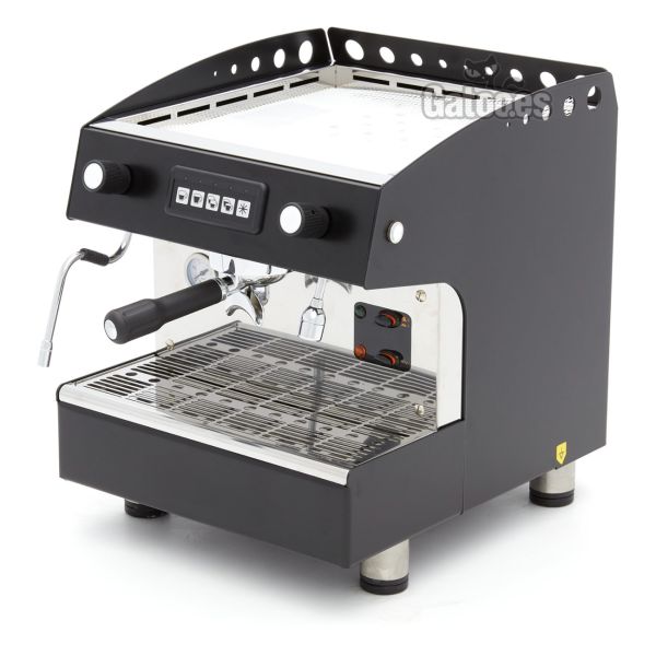 Máquina de Café Espresso 1 pistón PKF11