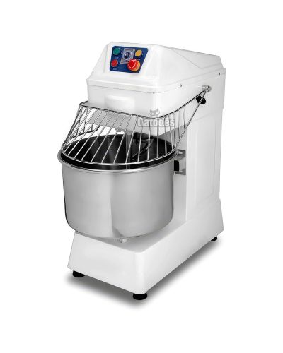 Amasadora Espiral de 30 litros