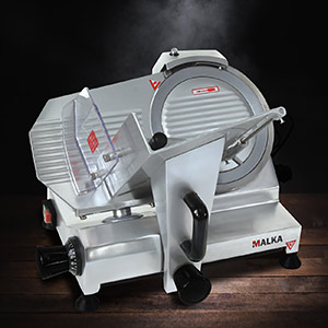 Cortafiambres Profesionales