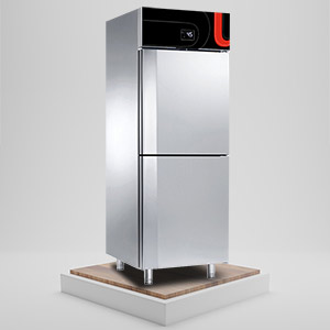 Frigor&iacute;ficos Industriales