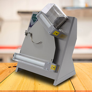 Laminadoras de Masa para Hsoteler&iacute;a