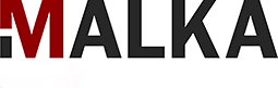 Malka Outlet