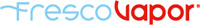 FrescoVapor